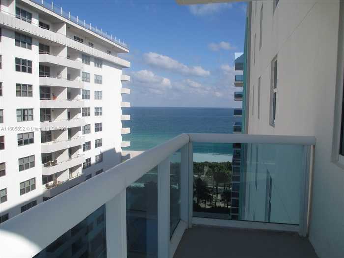 photo 2: 9201 Collins Ave Unit 1021, Surfside FL 33154