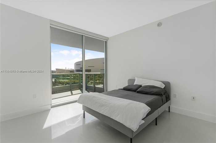 photo 27: 900 E Biscayne Blvd Unit 507, Miami FL 33132