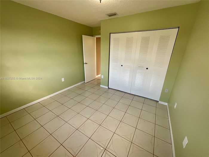 photo 30: 7842 W 34th Ln Unit 28-201, Hialeah FL 33018