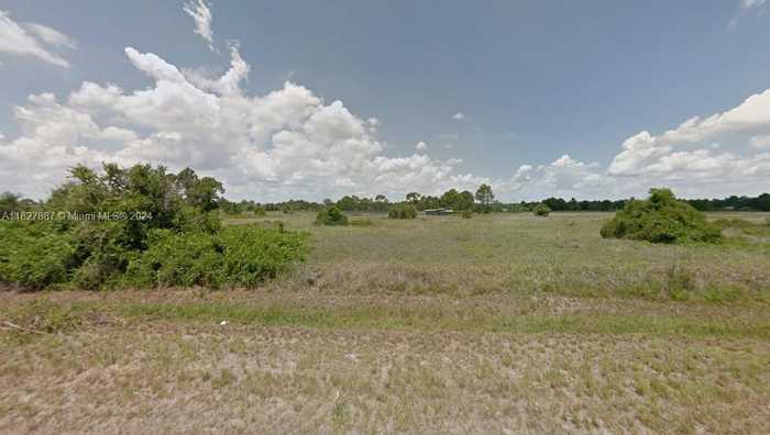 photo 2: 730 N OLIVO ST, Clewiston FL 33440