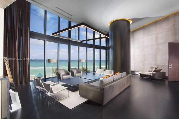 photo 45: 18555 Collins Ave Unit 4204, Sunny Isles Beach FL 33160