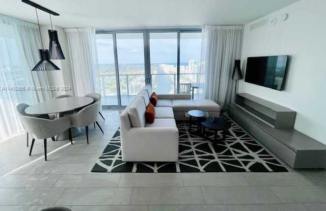 photo 2: 4010 S Ocean Dr Unit 3802, Hollywood FL 33019