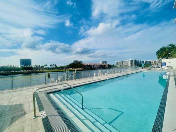 photo 25: 4010 S Ocean Dr Unit 3802, Hollywood FL 33019