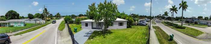 photo 41: 14801 Lincoln Blvd, Miami FL 33176