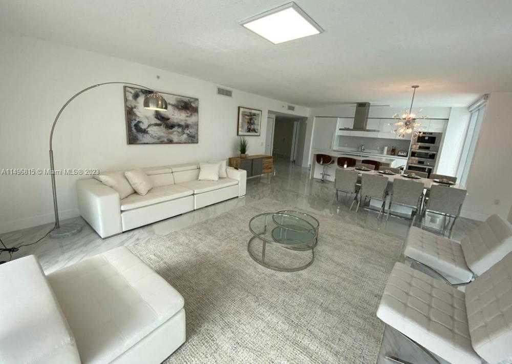 photo 2: 330 Sunny Isles Blvd Unit 5-1008, Sunny Isles Beach FL 33160