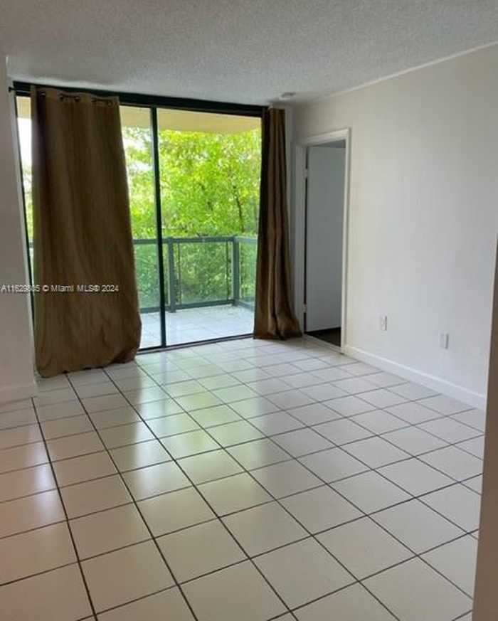 photo 2: 11780 SW 18th St Unit 418-2, Miami FL 33175