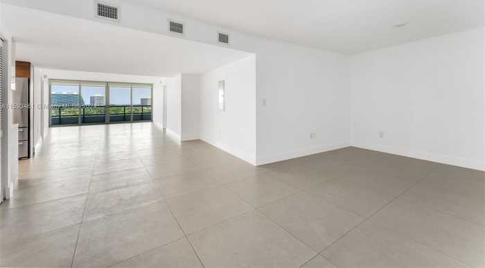 photo 2: 9261 E Bay Harbor Dr Unit 703, Bay Harbor Islands FL 33154