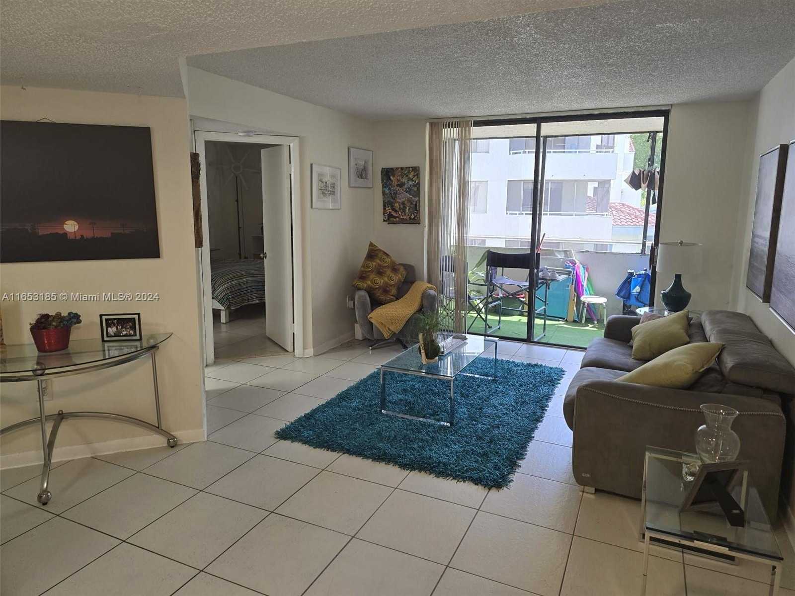 photo 1: 8255 SW 152nd Ave Unit E-207, Miami FL 33193