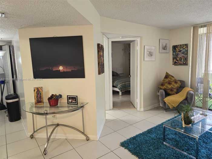 photo 2: 8255 SW 152nd Ave Unit E-207, Miami FL 33193