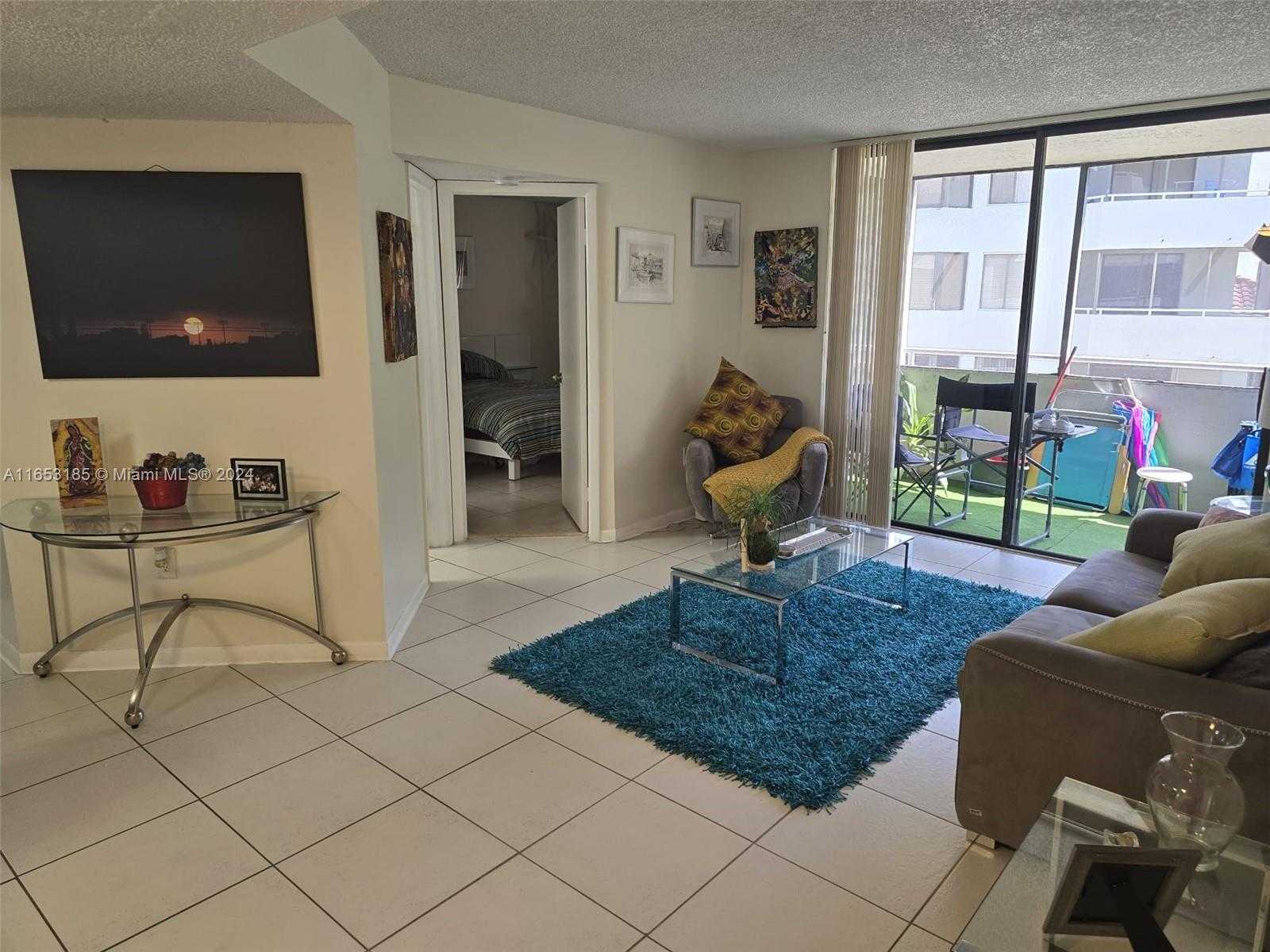 photo 3: 8255 SW 152nd Ave Unit E-207, Miami FL 33193