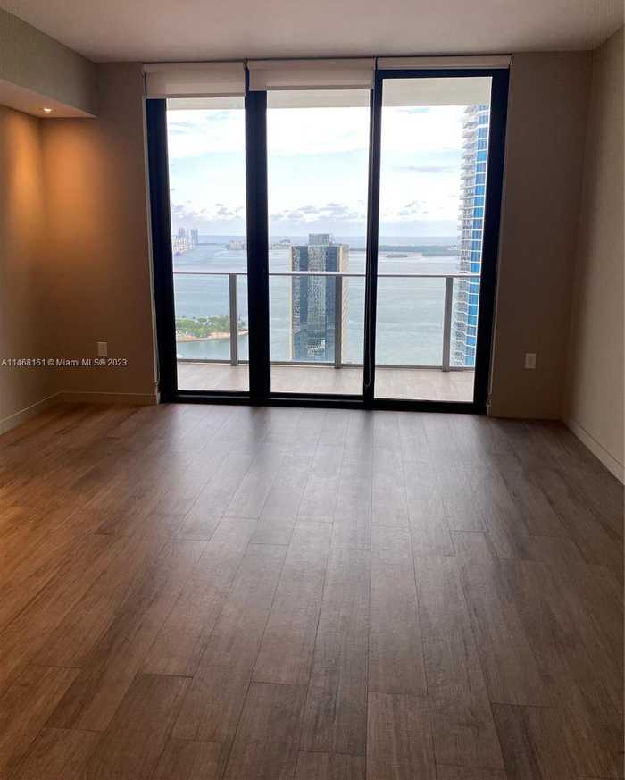 photo 42: 1010 Brickell Ave Unit 3803, Miami FL 33131