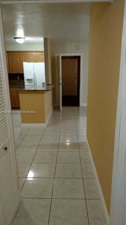 photo 2: 15620 SW 80th St Unit H-107, Miami FL 33193