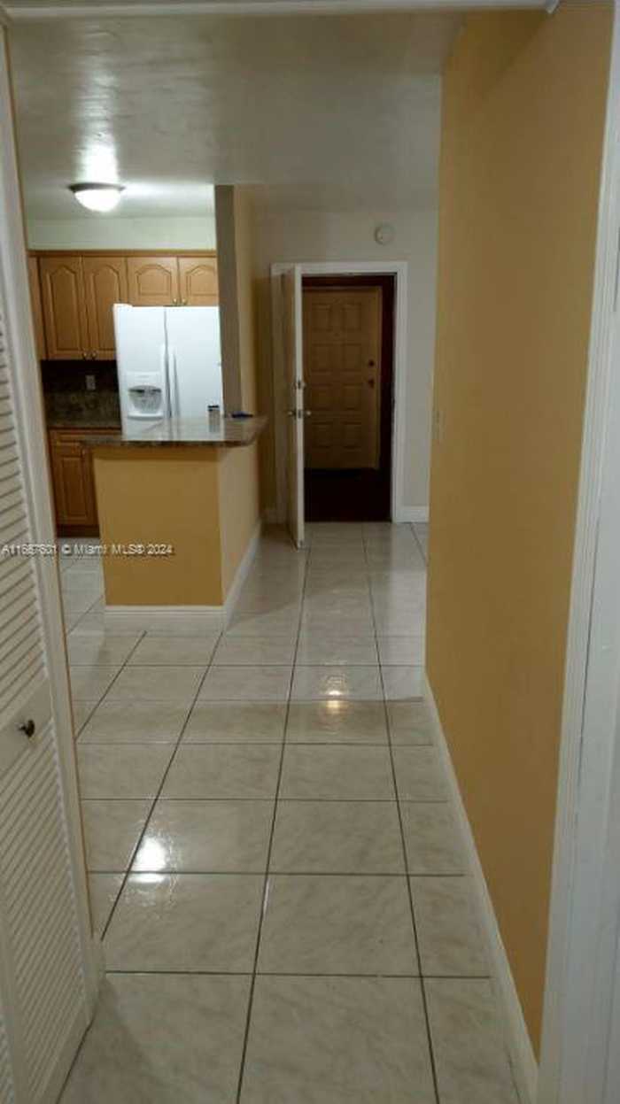 photo 2: 15620 SW 80th St Unit H-107, Miami FL 33193