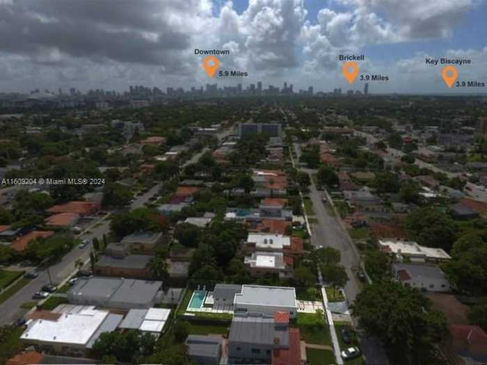 photo 42: 2975 SW 15th St, Miami FL 33145