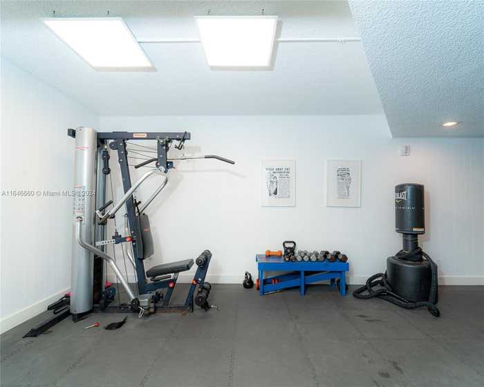 photo 25: 16558 NE 26th Ave Unit 2A, North Miami Beach FL 33160