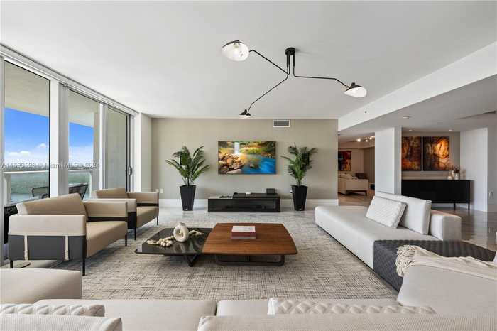 photo 1: 330 Sunny Isles Blvd Unit 5-2304, Sunny Isles Beach FL 33160