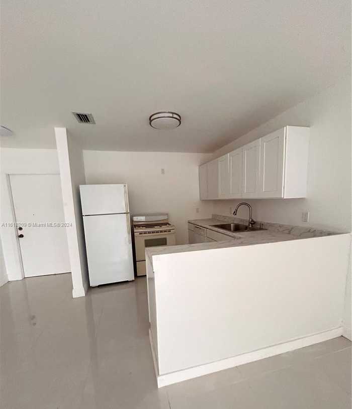 photo 12: Unit A307, Miami FL 33162