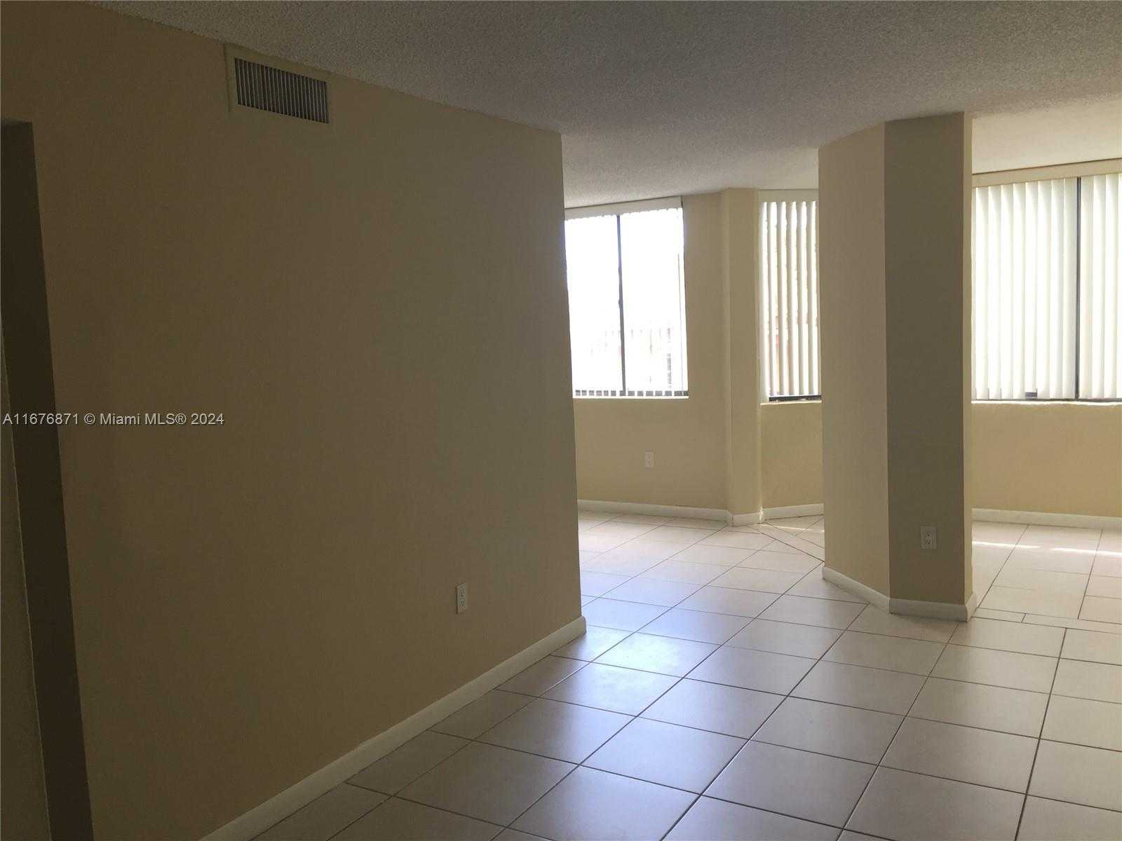 photo 2: 8365 SW 152nd Ave Unit C206, Miami FL 33193