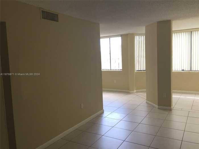 photo 2: 8365 SW 152nd Ave Unit C206, Miami FL 33193