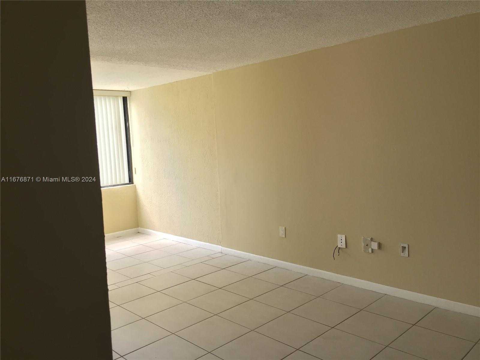 photo 3: 8365 SW 152nd Ave Unit C206, Miami FL 33193