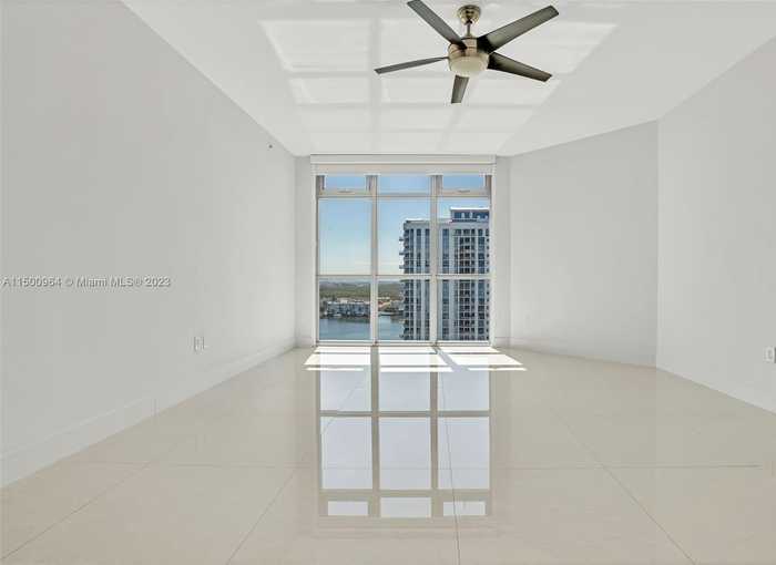 photo 53: 17301 Biscayne Blvd Unit 1709, North Miami Beach FL 33160