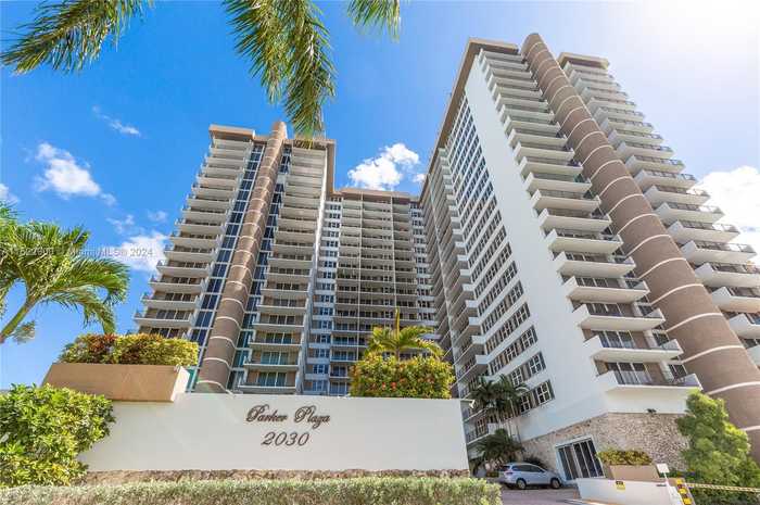 photo 53: 2030 S Ocean Dr Unit 327, Hallandale Beach FL 33009