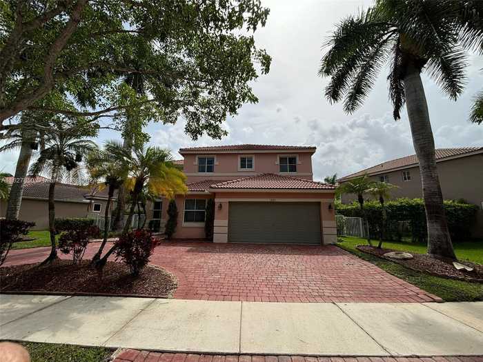 photo 82: 1065 Nandina Drive, Weston FL 33327