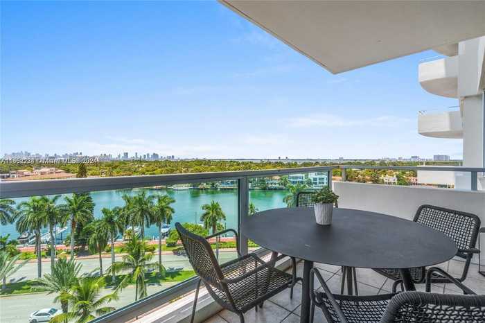 photo 2: 5161 Collins Ave Unit 1006, Miami Beach FL 33140