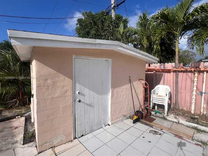 photo 24: 1440 N 71st Ave, Hollywood FL 33024