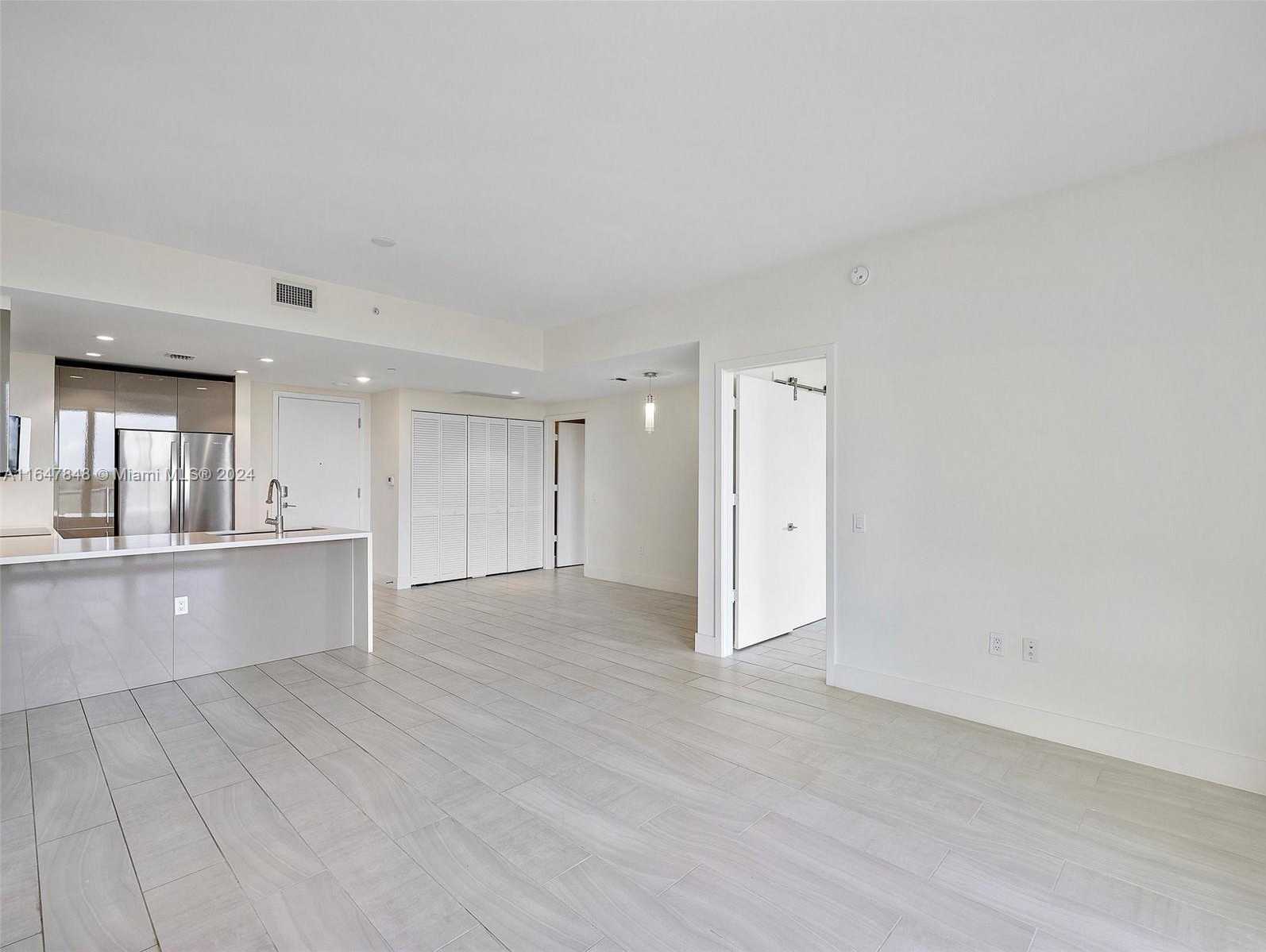 photo 2: 2000 Metropica Way Unit 502, Sunrise FL 33323