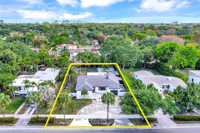 photo 46: 68 NW 95th St, Miami Shores FL 33150