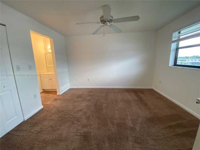 photo 10: 9846 Nob Hill Ln Unit 9846, Sunrise FL 33351