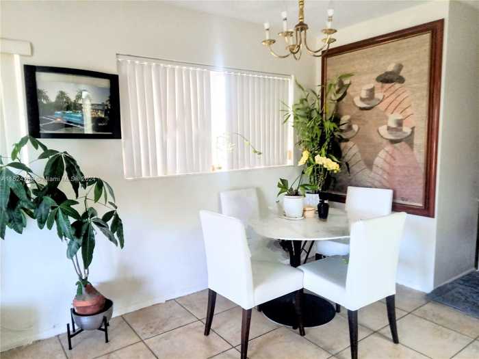 photo 2: 7420 SW 82nd St Unit D212, Miami FL 33143