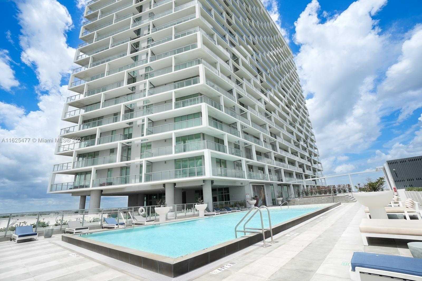 photo 1: 2000 Metropica Way Unit 416, Sunrise FL 33323