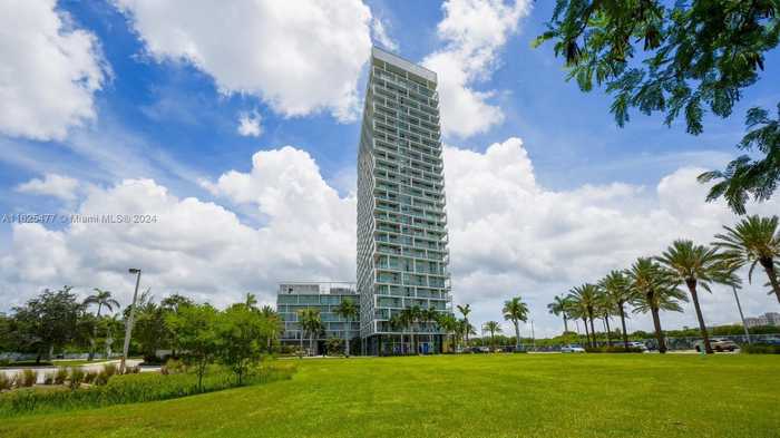 photo 1: 2000 Metropica Way Unit 416, Sunrise FL 33323