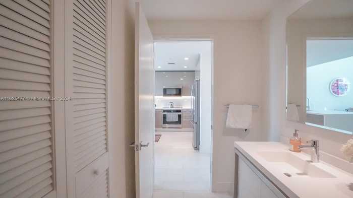 photo 2: 2000 Metropica Way Unit 416, Sunrise FL 33323