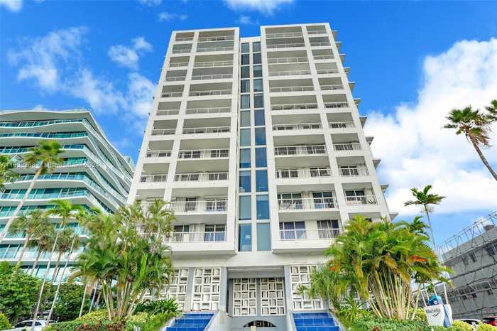 photo 26: 9341 Collins Ave Unit 1207, Surfside FL 33154