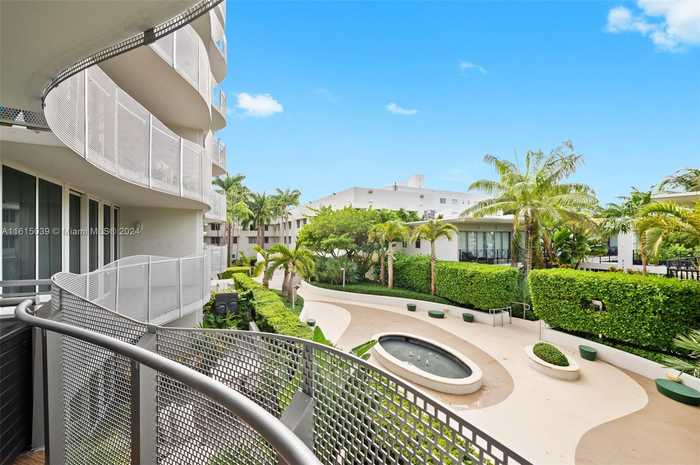 photo 1: 2155 Washington Unit 206, Miami Beach FL 33139