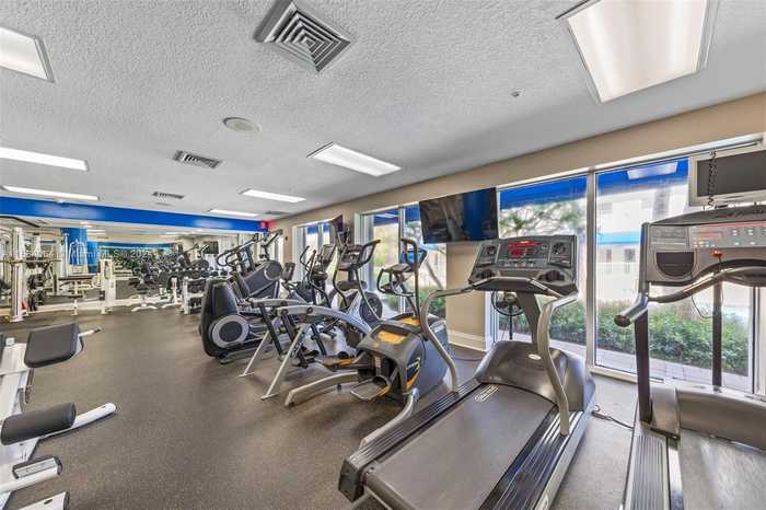 photo 66: 6001 N Ocean Dr Unit 702, Hollywood FL 33019