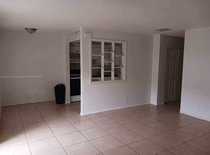 photo 10: 2259 NW 52nd Ct, Tamarac FL 33309