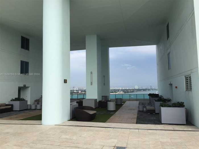 photo 62: 900 Biscayne Blvd Unit 4102, Miami FL 33132