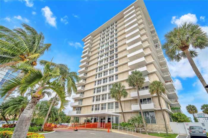 photo 21: 888 Intracoastal Dr Unit 3A, Fort Lauderdale FL 33304