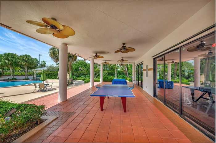 photo 38: 9510 SW 151st Ct, Miami FL 33196