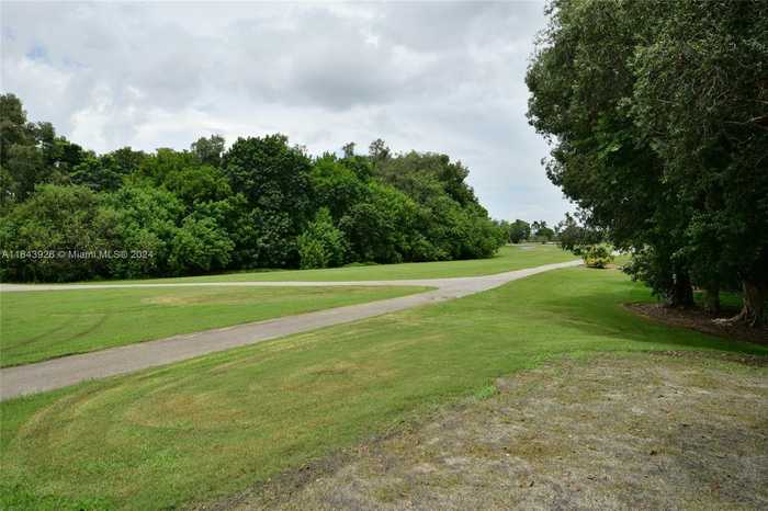 photo 96: 16369 Malibu Dr Unit 53, Weston FL 33326