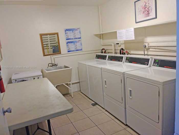 photo 37: 3135 S Ocean Dr Unit 227, Hallandale Beach FL 33009