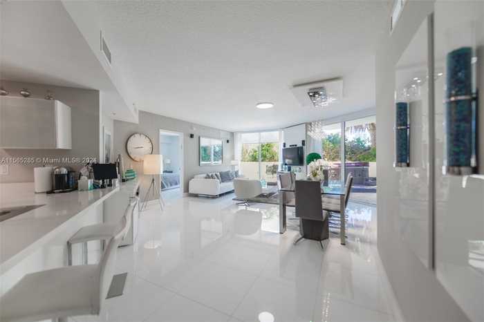 photo 1: 250 Sunny Isles Blvd Unit 502, Sunny Isles Beach FL 33160