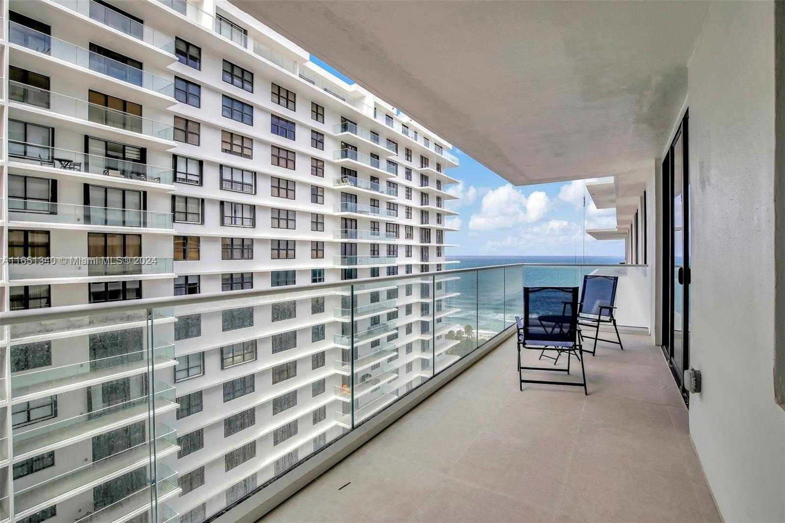 photo 3: 9801 Collins Ave Unit 15X, Bal Harbour FL 33154