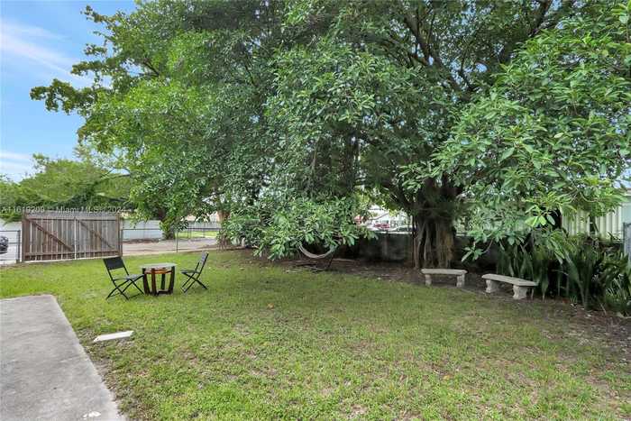 photo 15: 1341 NW 59th St, Miami FL 33142