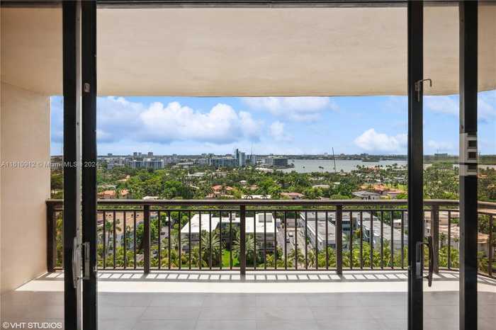 photo 2: 10175 Collins Ave Unit 1107, Bal Harbour FL 33154