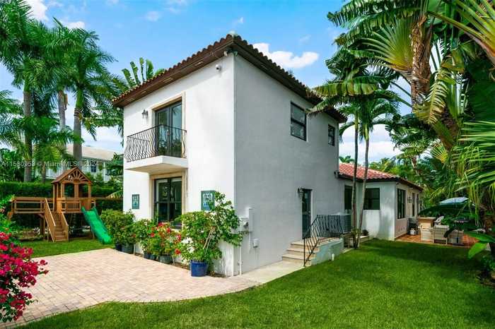 photo 26: 2111 Regatta Ave, Miami Beach FL 33140